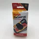 Kodak Fun Saver 35 mm Single Use Film Camera, Disposable, 27 Exposures, EXP 4/04