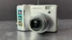 Samsung S1050 10.1MP Digital Camera - Silver