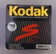 Kodak s900 Tele 35mm Film Camera in box with Manual - Untested AS-IS