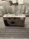Kodak Advantix C650 Zoom APS Point & Shoot Film Camera WORKS GREAT!!!
