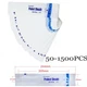 Dental Intraoral Intra Oral Camera Protective Sleeve Sheath Cover Disposable