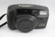 Pentax Zoom 105-R 35mm Point & Shoot Film Camera