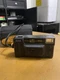 Vintage Kodak Ektanar VR35 K40 With Case