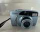 Polaroid PZ2001 Power Zoom 35-70mm 2x Zoom Camera Works!
