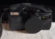 Ricoh Shotmaster Zoom 105 Plus 35mm Point & Shoot Film Camera, Free shipping.