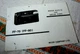 RICOH ( factory genuine) Repair manual/part numbers f/FF70/FF-90 cameras.