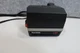 Vintage Polaroid Sun 600 LMS Instant Film Camera Untested Clean With Strap