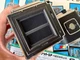 New Shutter Curtain Repair Part For Hasselblad 500cm 501cm 503cx 503cw Cameras