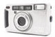 Pentax Espio 120Mi 35mm AF Point & Shoot 35mm Film Camera From Japan