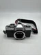 Minolta XG 9 35mm Film Camera.     J