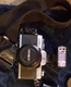 Minolta XG-1 Camera