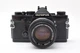DDP US Olympus OM1 OM-1 Film SLR Camera w/lens #496988 HTT 194-101-8 260306