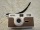 ONN Focus Reusable 35mm Camera with Flash TESTED