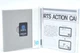 Minolta Sports Action Card for Dynax 5000i 7000i 8000i