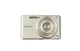 Sony Cyber-Shot DSC-W830 20.1MP 8X Optical Zoom Digital Camera w Battery Charger