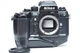 Nikon F4s Professional 35mm Film Camera 215