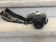 Minolta SRT-102 35mm SLR Film Camera with MC Rokkor-X 50mm F1.4 Lens