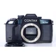 Contax 167 MT SLR Camera / Body