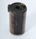 GERMAN RELOADABLE 35MM BRASS FILM CASSETTES CLEAN SHAPE LEICA ZEISS VOIGTLANDER