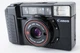 [Near MINT] Canon Autoboy 2 AF35M II 35mm Point & Shoot Film Camera Japan #355
