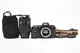 [N MINT] Nikon F60 35mm Film Camera Nikkor 35-135mm F3.5-4.5 Lens JAPAN 51973