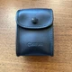 Canon Speedlite Flash Case 4&rdquo;x3&rdquo;x2&rdquo;
