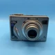 Sony Cyber-shot DSC-W5 5.1 MP Carl Zeiss Lens Digital Camera PARTS