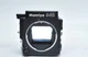 Mamiya M645 Super Body Only
