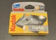 Kodak Plus Digital One Time Use Disposable 35mm Camera 27 ex. Exp. 09/2008 Photo