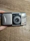 VTG Samsung Impax 200i 28-60mm Zoom Camera Fully Tested