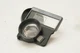 Ricoh Tele Conversion Lens TC-9 for Ricoh FF70 FF90 camera Close Up Adapt Mint