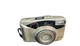 FujiFilm 35mm Camera Discovery S1200 Zoom Date (Tested & Working) No Battery