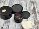 lens INDUSTAR 51 4,5/210 for Large Format camera 13x18cm FKD FKM