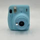 Fujifilm mini 11 Instant film camera