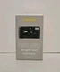Heyday Single-Use 35mm Film Camera Green Built-In Flash 27 Exposures
