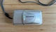 Olympus Stylus Epic Zoom 80 Camera as-is