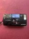 Olympus Af-1 Twin 35mm Point&Shoot Compact Analogue Vintage film WORKING Mju II