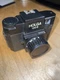 Holga 120 S Medium Format Film Camera Parts Only Missing A Closure Clip