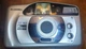 Bell & Howell BF 905 Big Finder Auto Focus Red Eye Reduction 35mm Camera