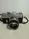 Mamiya Sekor 1000 TL 35mm Film Camera w/ 55mm f/1.8 Lens &ndash; M42 &ndash; Vintage SLR