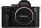 Camera Skin For Sony A7III Skin A7M3 Film ILCE-7M3 Anti-Scratch Wrap
