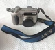 Sony Cyber-Shot DSC-S75 3.2MP Digital Camera - Silver. NEW Battery TESTED