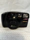 Samsung AF ZOOM Logic Zoom 1050 Film Camera - Tested WITH BATTERIES