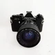 PENTAX MV1 SLR Manual 35 mm TAMRON 3570mm 1 3.5 1849322