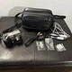 Olympus CAMEDIA C-3000 Zoom 3.3MP Digital Camera