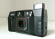 ▶️READ[Exc+5] RICOH TF-500D RIKENON 35㎜ F2.8 70㎜ F5.6 Film Camera From JAPAN
