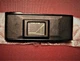 Ricoh  back film  door for KR-30SP Camera. Excellent !