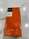 New-Boxed Sony SAL18250 Alpha DT 18-250mm f/3.5-6.3 Lens FOR SONY ALPHA  A MOUNT