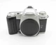 Pentax ZX-50 AF 35mm SLR Film Camera Body PK Mount with Body Cap (#20163)