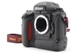 S/N301xx [Near MINT w/ Strap ] Nikon F5 SLR Body 35mm Film Camera F Mount JAPAN